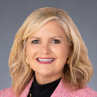 Notary Public in Forney, Texas 75126, Stacy Venson