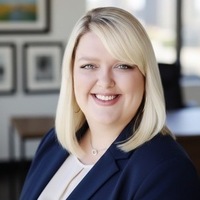 Notary Public in Hazel Green, Alabama 35750, Jessica Salcido