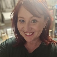 Notary Public in Williamstown, Kentucky 41097, Jillian Grubbs