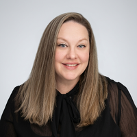 Notary Public in Anchorage , Alaska 99504, Audrey Phelps