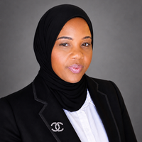 Notary Public in West haven , Connecticut 06516, Kendrea  Burroughs 
