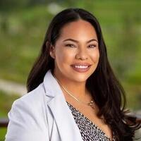 Notary Public in Lakeland, Florida 33801, Yasmin Pires