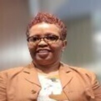 Notary Public in Saint Louis, Missouri 63138, Stephanie Patterson