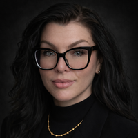 Notary Public in Jacksonville , Florida 32225, Laurie  Lee