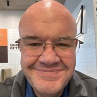 Notary Public in Ogden, Utah 84401, Daniel Jensen