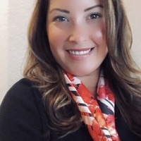 Notary Public in New Braunfels, Texas 78131, Tina Martinez