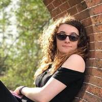 Notary Public in Bridgton, Maine 04009, Ally Tolliver