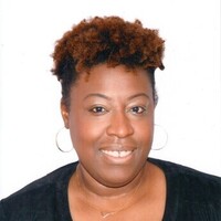 Notary Public in San Antonio, Texas 78254, Carita  Gee