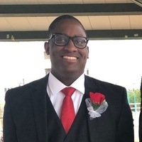 Notary Public in Eatontown, New Jersey 07724, Tyrell Carpenter