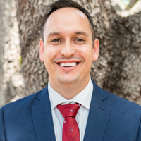 Notary Public in Denver, Colorado 80218, Dustin West