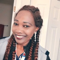 Notary Public in Jacksonville, Florida 32256, Atarah Pisgah
