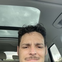 Notary Public in FARMINGTON, New Mexico 87401, Nicholas Madrid