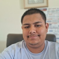 Notary Public in LOS ANGELES, California 90003, JOSE TORRES