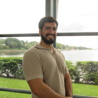 Notary Public in Miami, Florida 33155, Alejandro Sosa