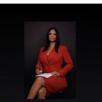 Notary Public in Lake Wales, Florida 33859, Lynn Hodges-Metz