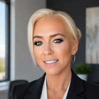 Notary Public in Canyon country, California 91351, Sandra P Sanchez