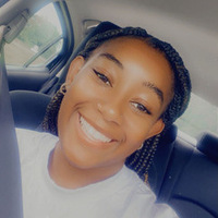 Notary Public in Boiling Springs, South Carolina 29316, Kristen Joye