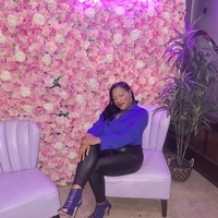 Notary Public in Raleigh, North Carolina 27616, Tiffany  Williams