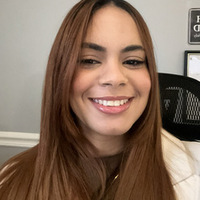 Notary Public in Norcross, Georgia 30071, Elaine De Leon Gonzalez