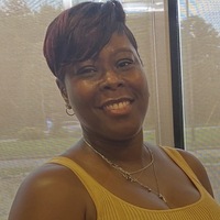 Notary Public in Rocky Mount, North Carolina 27801, TeShannon Thigpen