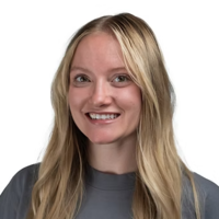 Notary Public in Pleasant Grove, Utah 84062, Kathryn Williams