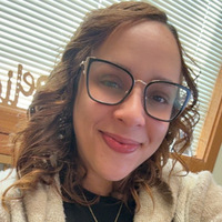 Notary Public in FAYETTEVILLE, North Carolina 28304, Elvira Stiles