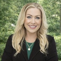 Notary Public in Wimberley, Texas 78676, Brenda Chambliss