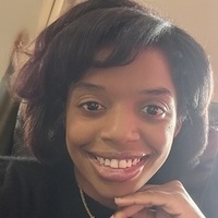Notary Public in Ontario, Oregon 97914, Cydney  Cooke