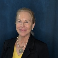 Notary Public in Tucson, Arizona 85718, Nancy Mcgraw