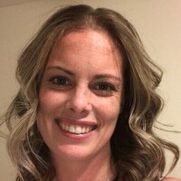 Notary Public in Stanton, California 90680, Angie Sharp