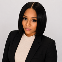 Notary Public in Oak Park, Michigan 48237, Rubi Garland-Applewhite 