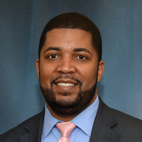 Notary Public in Quinton, Virginia 23141, Bryant Allen
