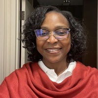 Notary Public in Hampton, Georgia 30228, Katrina Conner