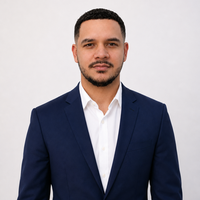 Notary Public in Jacksonville, Florida 32244, Rafael Adarfio