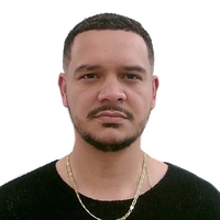 Notary Public in Jacksonville, Florida 32244, Rafael Adarfio