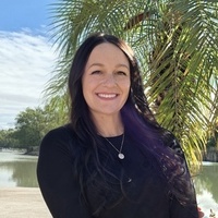 Notary Public in Chandler, Arizona 85224, Tina Bryson-Langley