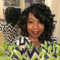 Notary Public in Denver, Colorado 80207, Leola Boyce