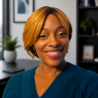 Notary Public in Charlotte, North Carolina 28217, Carla Allen