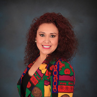 Notary Public in Brownsville, Texas 78526, Edith K Pena