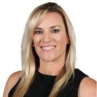 Notary Public in Palm Desert, California 92211, Kelly Fitchpatrick