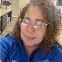Notary Public in Riverview, Florida 33569, Mitza Clemente-Rodriguez