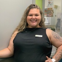 Notary Public in Aberdeen, Maryland 21001, Mercedes Bastian