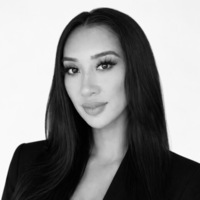 Notary Public in Los Angeles, California 90036, Christine Leary