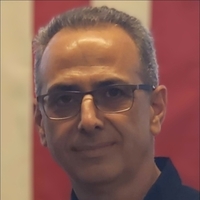 Notary Public in San diego, California 92131, Maroun Khater