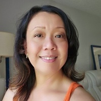 Notary Public in Gainesville, Florida 32607, ROSALIE REVELS