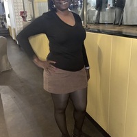 Notary Public in Memphis , Tennessee 38128, Erica Williamson