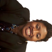 Notary Public in Charlotte, North Carolina 28269, Elaine  Floyd 