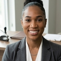 Notary Public in Crescent, Pennsylvania 15046, KENNOLA SLATER