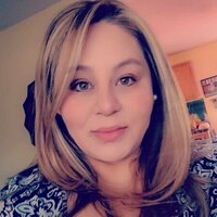 Notary Public in Gainesville, Georgia 30507, MAYRA RODRIGUEZ