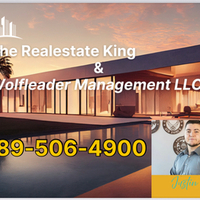 Notary Public in Mount Pleasant, Michigan 48858, Justin stearns